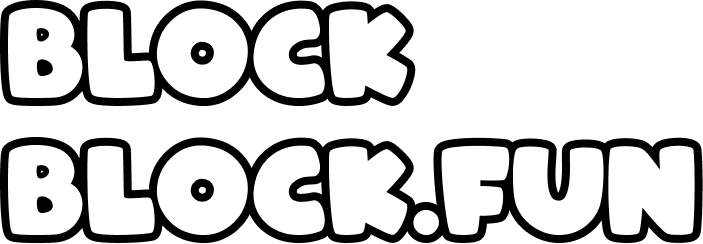 blockblock.fun